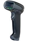 Máy đọc mã vạch Honeywell Xenon 1905 GHD